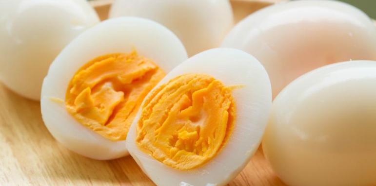 Дебатът продължава: Ето по колко яйца на седмица да ядем